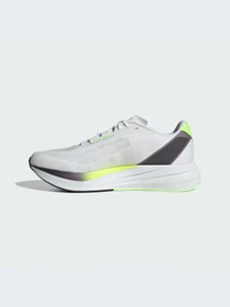 Кроссовки Adidas Duramo модель ID8356 Фото