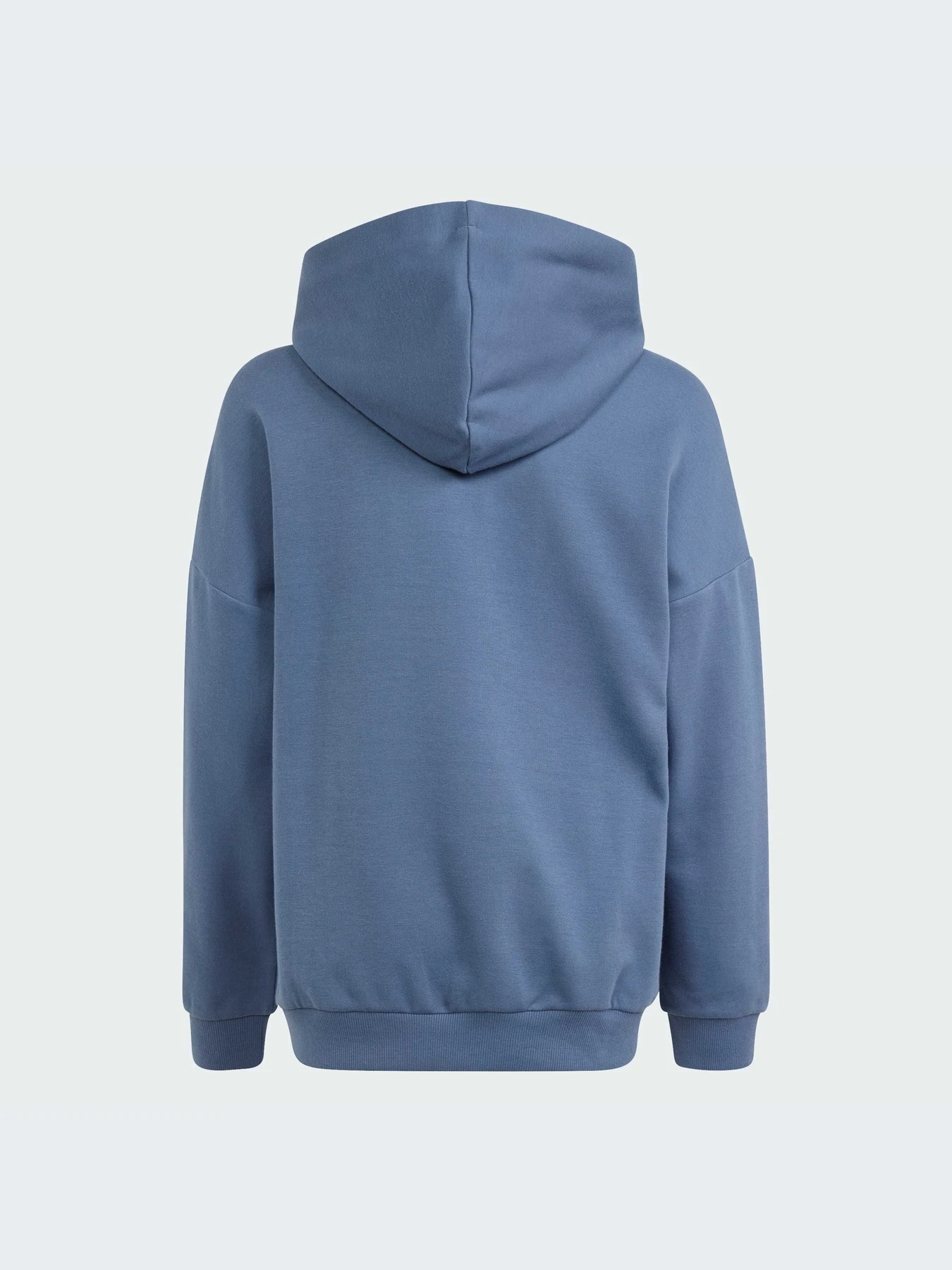 Худи и свитшоты Adidas модель IR8306 Худи и свитшоты Adidas модель IR8306 Фото