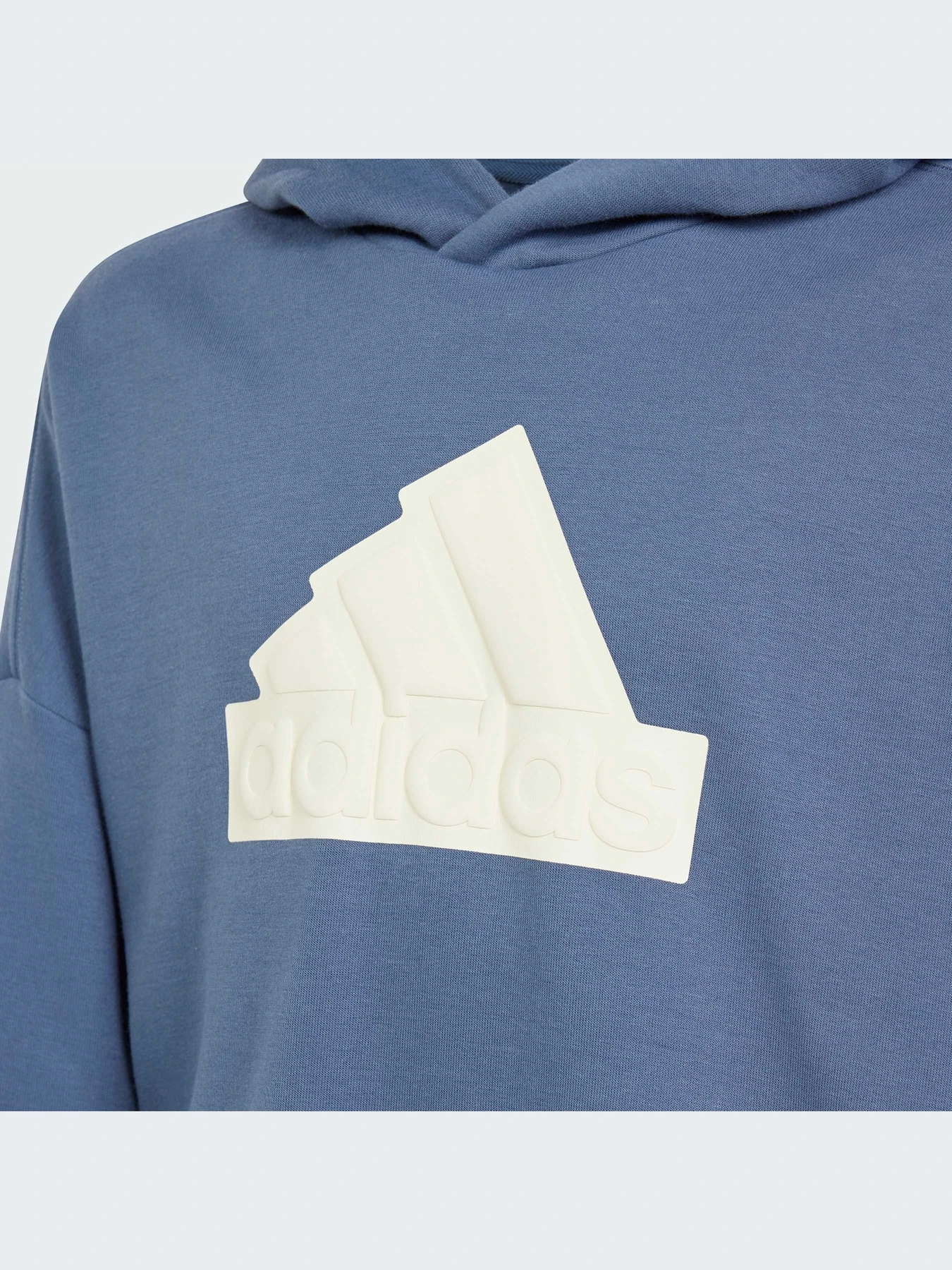 Худи и свитшоты Adidas модель IR8306 Худи и свитшоты Adidas модель IR8306 Фото