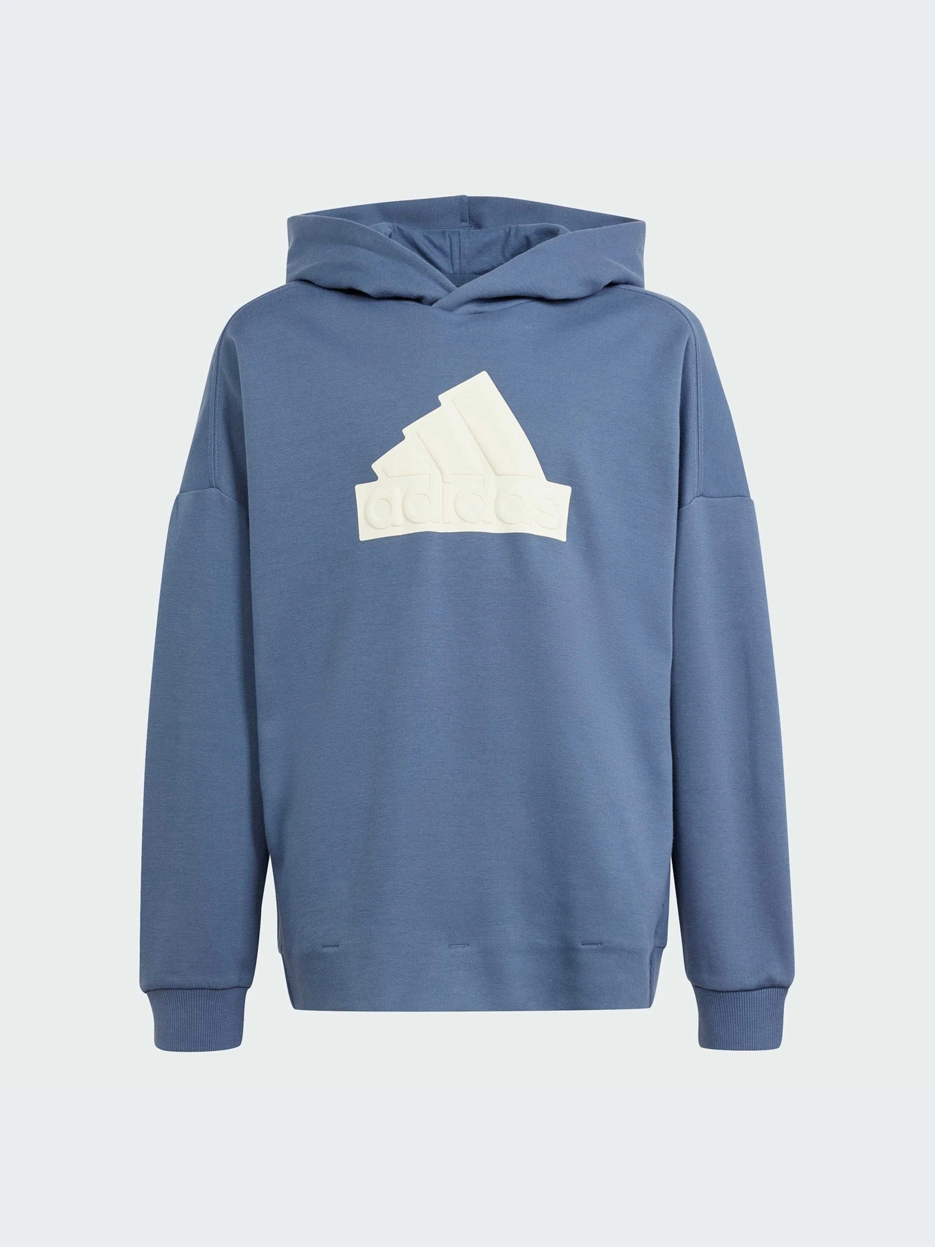 Худи и свитшоты Adidas модель IR8306 Худи и свитшоты Adidas модель IR8306 Фото