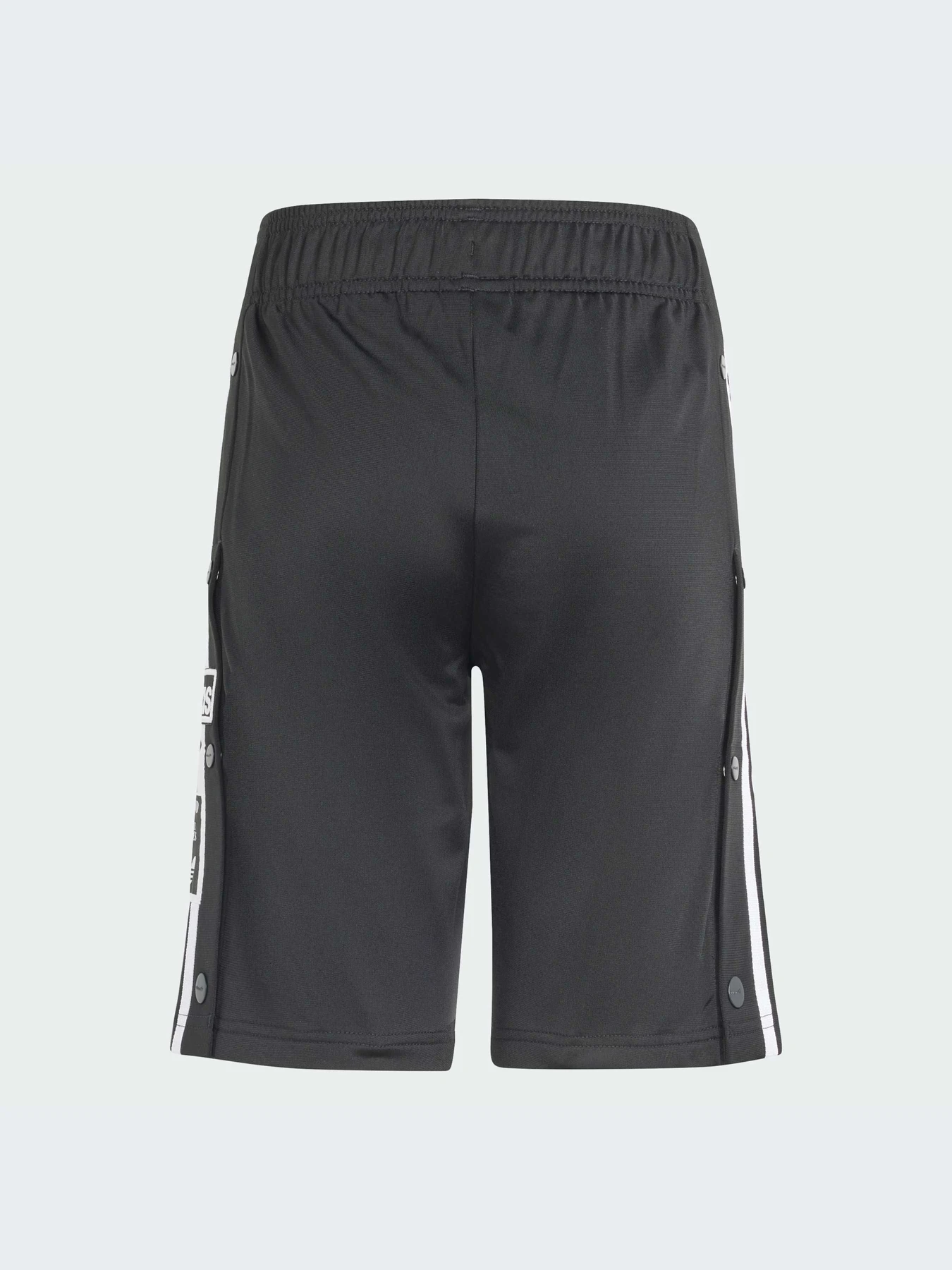 Шорти Adidas Adicolor модель IT5463 Шорти Adidas Adicolor модель IT5463 Фото