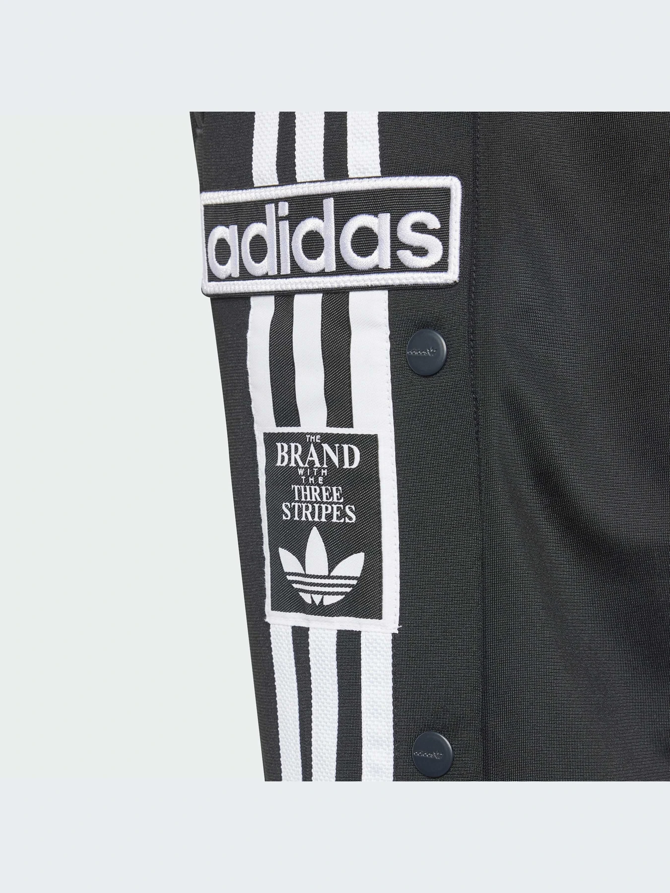 Шорти Adidas Adicolor модель IT5463 Шорти Adidas Adicolor модель IT5463 Фото