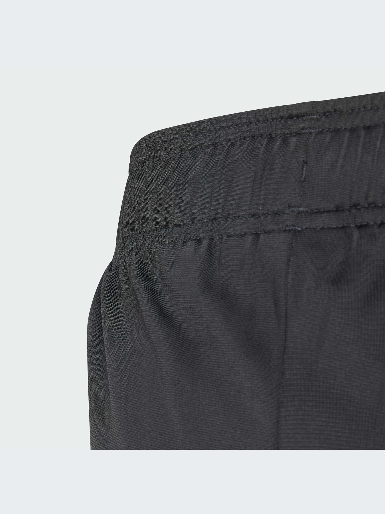 Шорти Adidas Adicolor модель IT5463 Шорти Adidas Adicolor модель IT5463 Фото