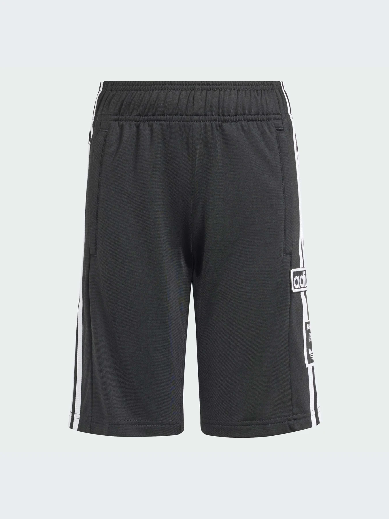 Шорти Adidas Adicolor модель IT5463 Шорти Adidas Adicolor модель IT5463 Фото