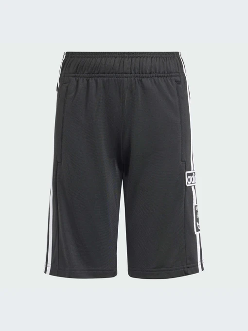Шорты Adidas Adicolor модель IT5463 Фото