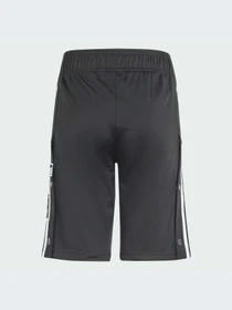 Шорти Adidas Adicolor модель IT5463 Фото