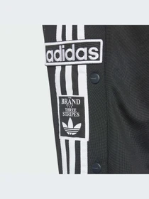 Шорти Adidas Adicolor модель IT5463 Фото