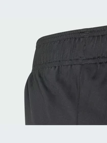 Шорти Adidas Adicolor модель IT5463 Фото