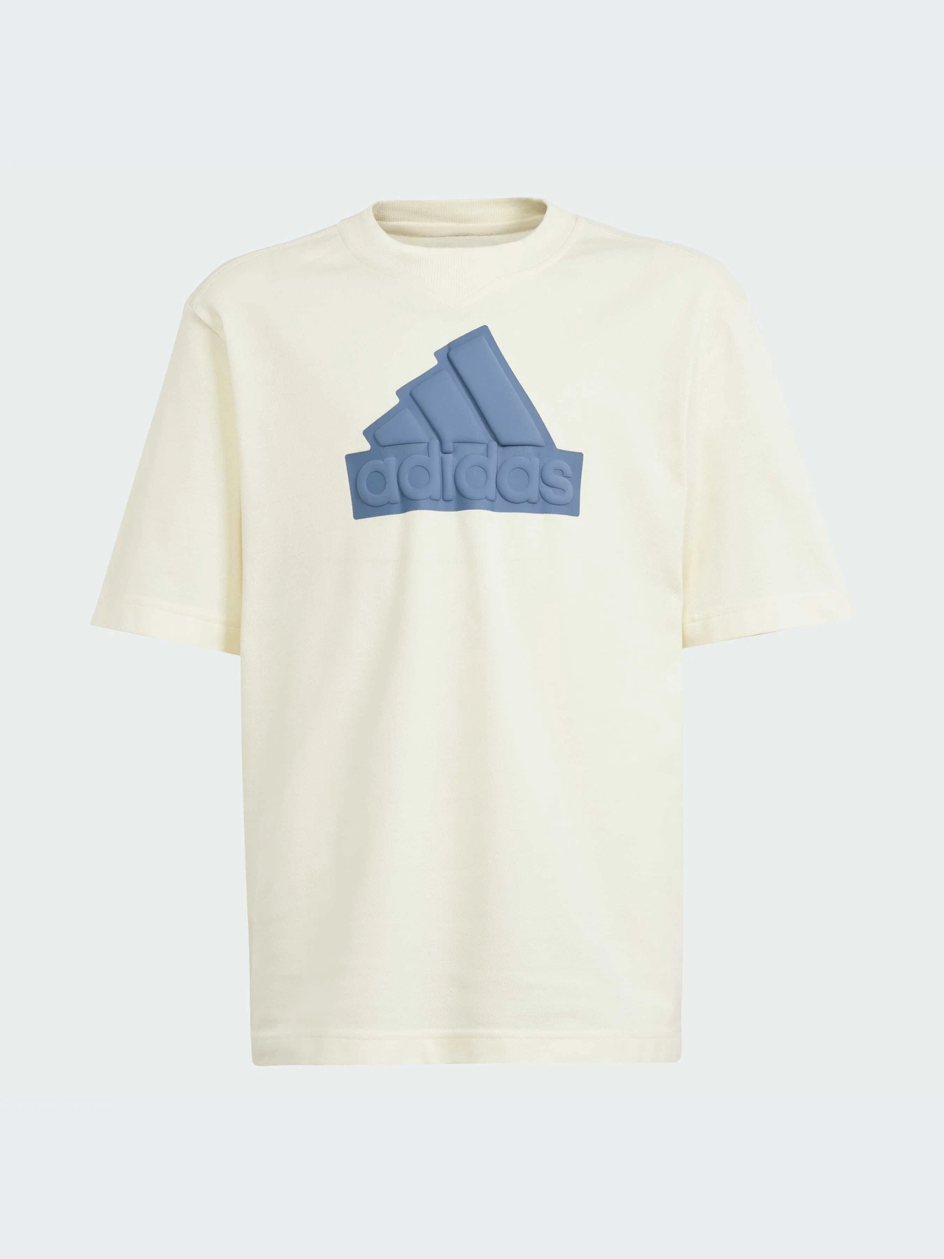 Футболки и поло Adidas модель IS4411 Фото