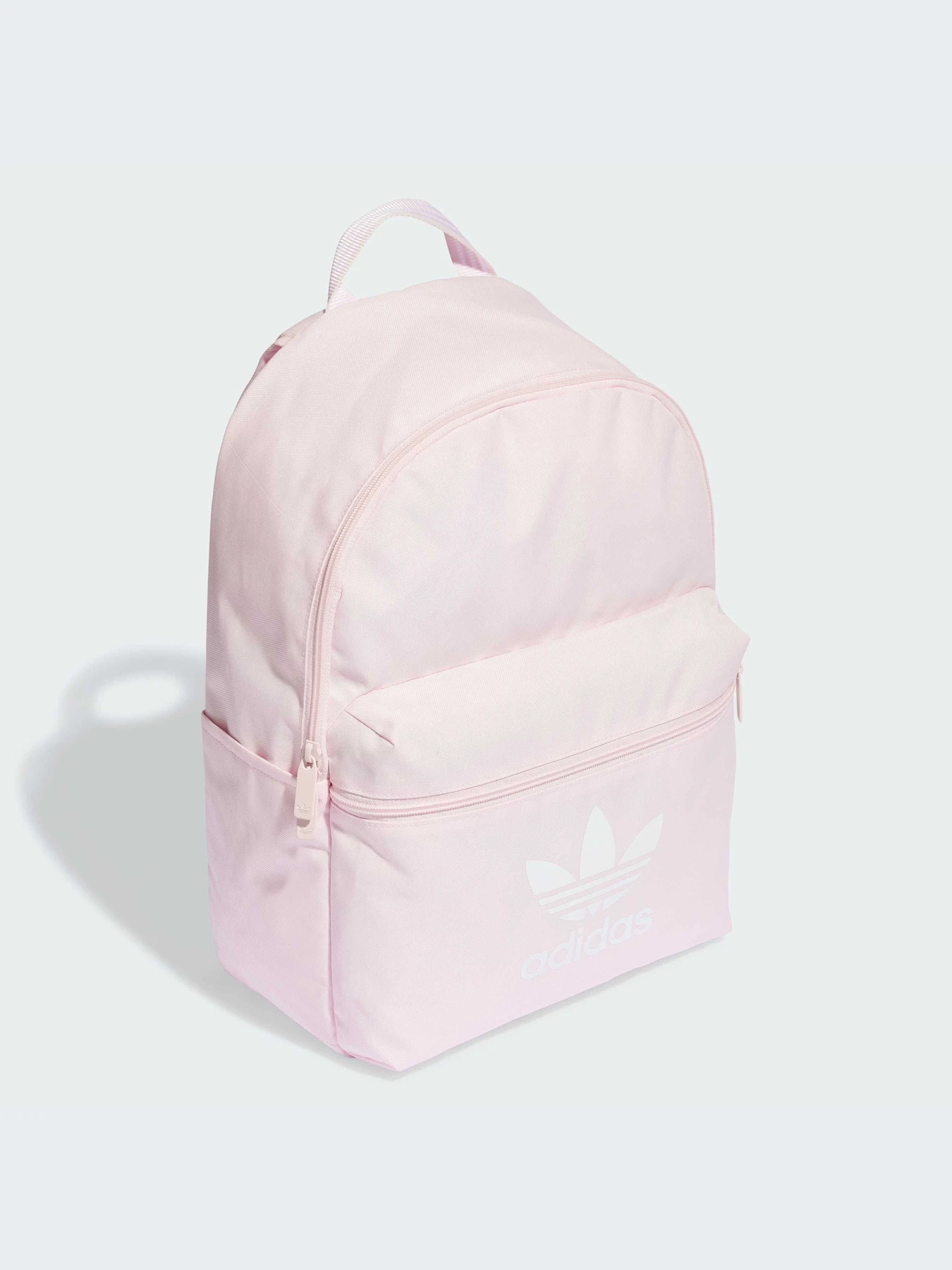 Рюкзаки Adidas Adicolor модель IS4363 Фото