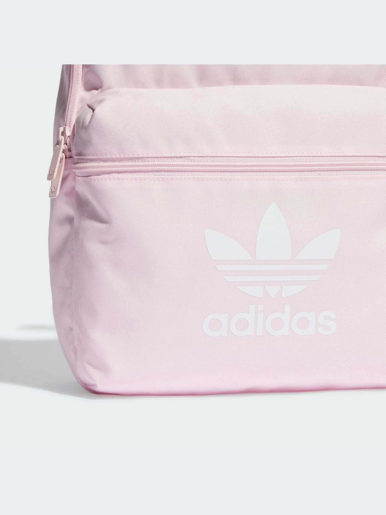 Рюкзаки Adidas Adicolor модель IS4363 Фото