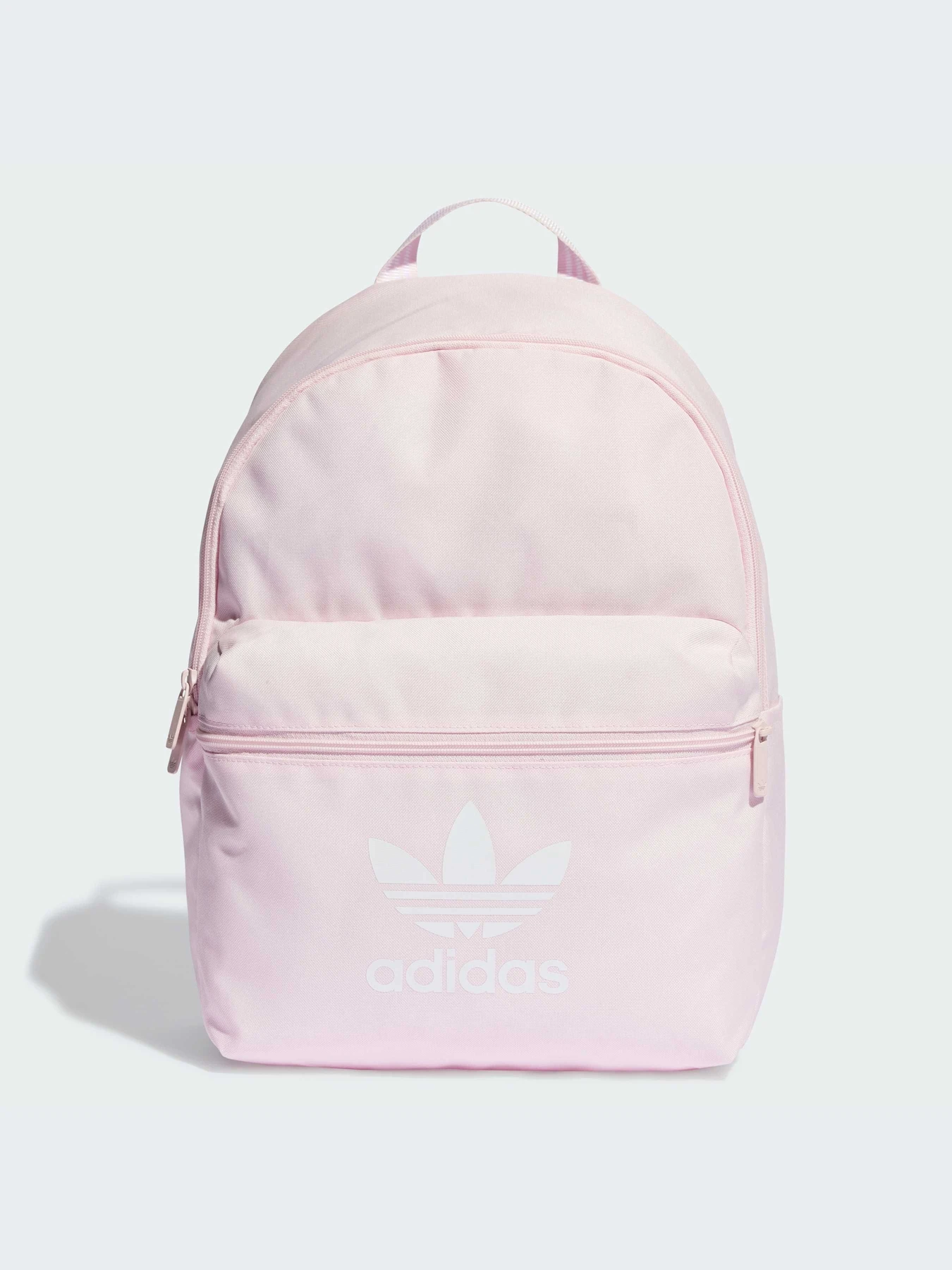 Рюкзаки Adidas Adicolor модель IS4363 Фото