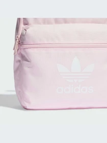 Рюкзаки Adidas Adicolor модель IS4363 Фото