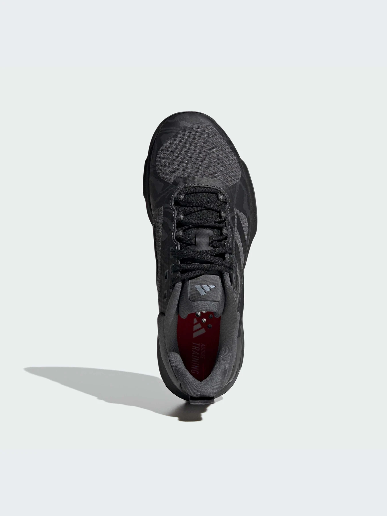 Кроссовки Adidas модель IG0764 Фото