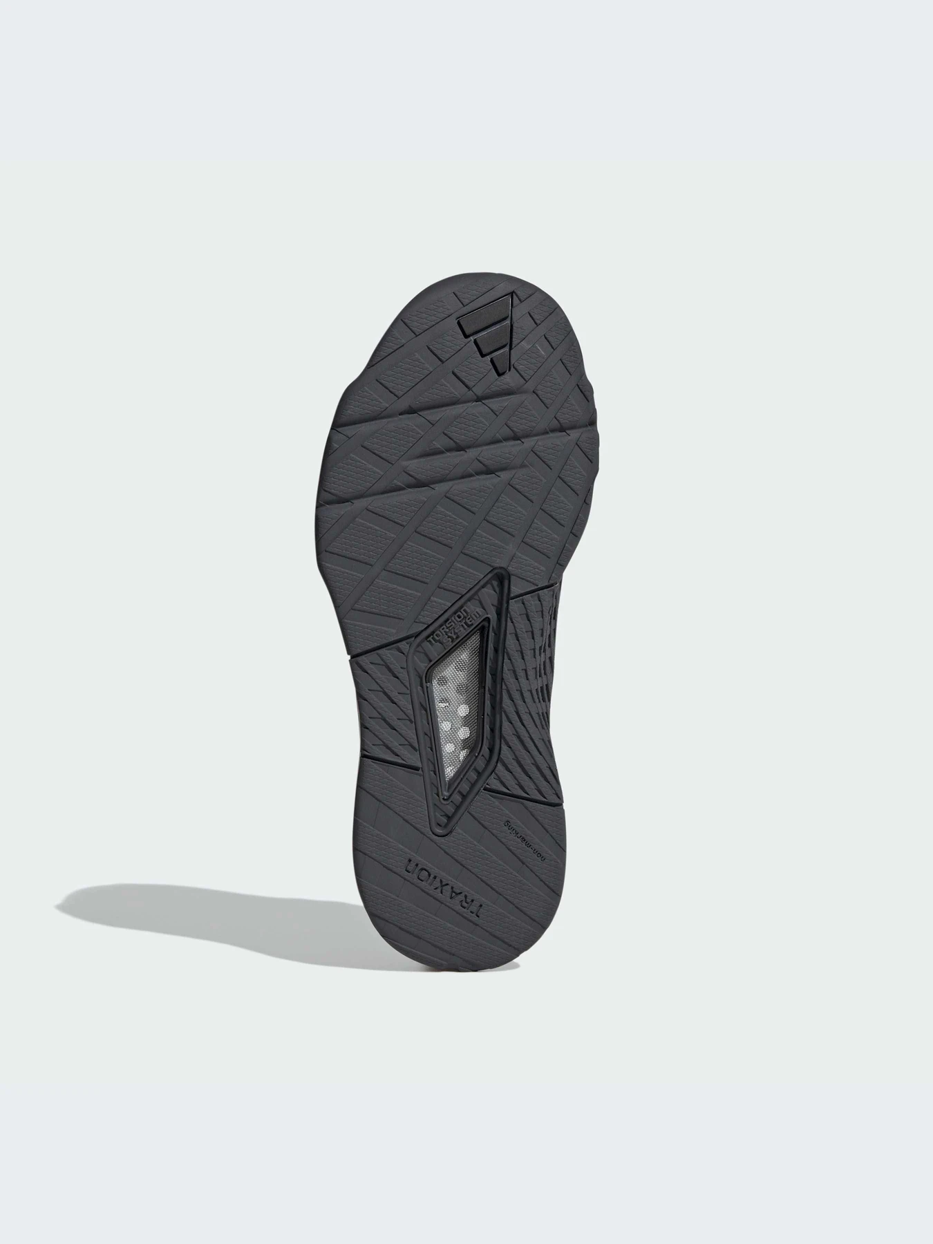Кроссовки Adidas модель IG0764 Фото