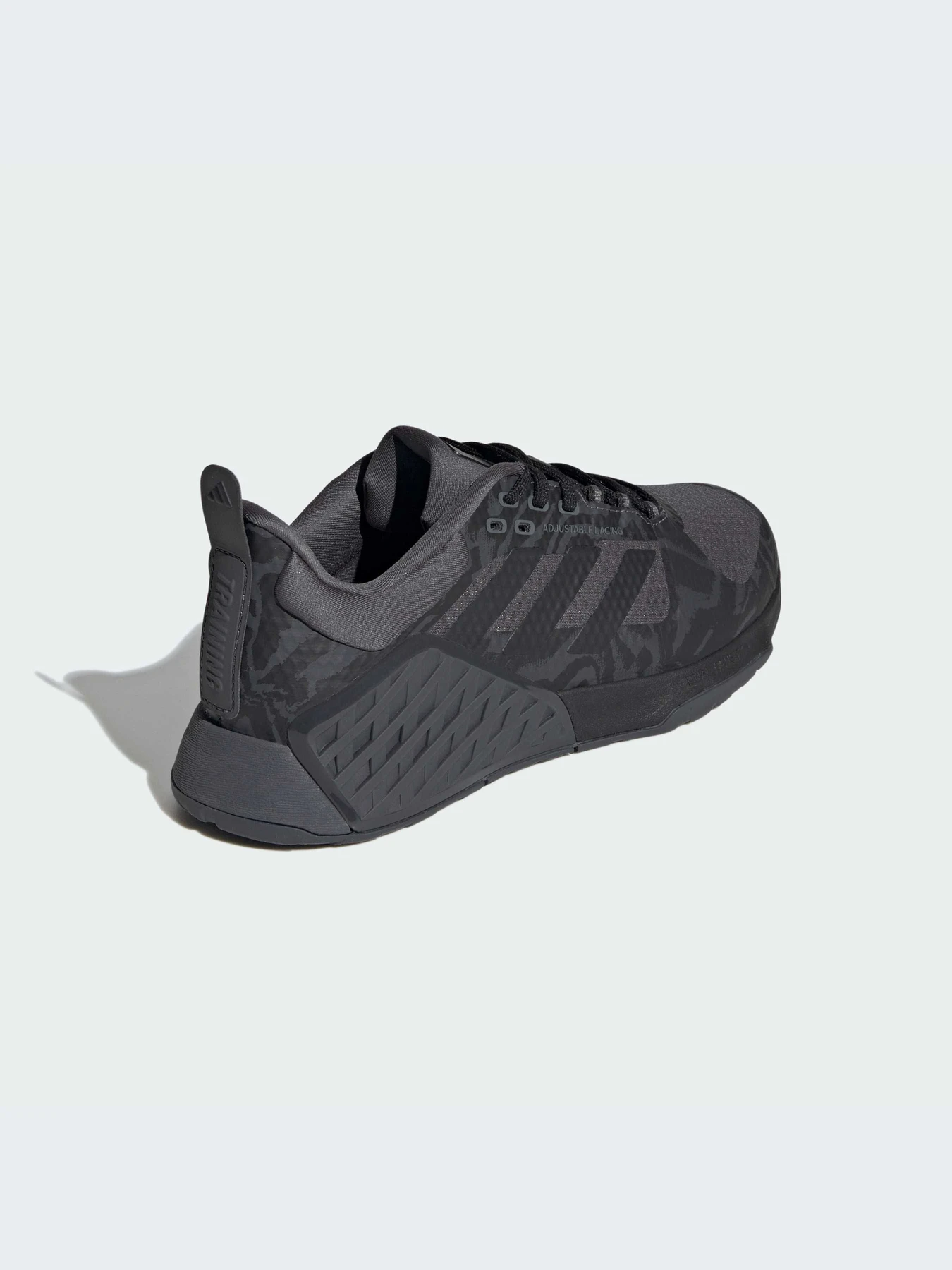 Кроссовки Adidas модель IG0764 Фото