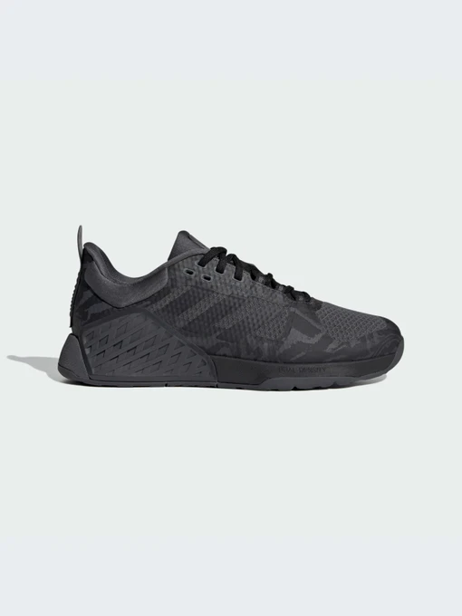 Кроссовки Adidas модель IG0764 Фото