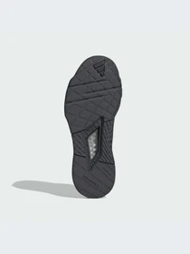 Кроссовки Adidas модель IG0764 Фото