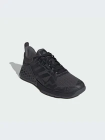 Кроссовки Adidas модель IG0764 Фото