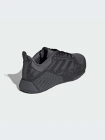 Кроссовки Adidas модель IG0764 Фото
