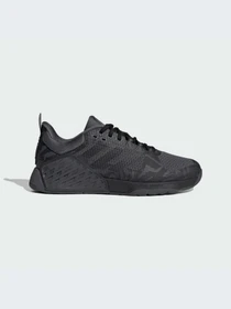 Кроссовки Adidas модель IG0764 Фото
