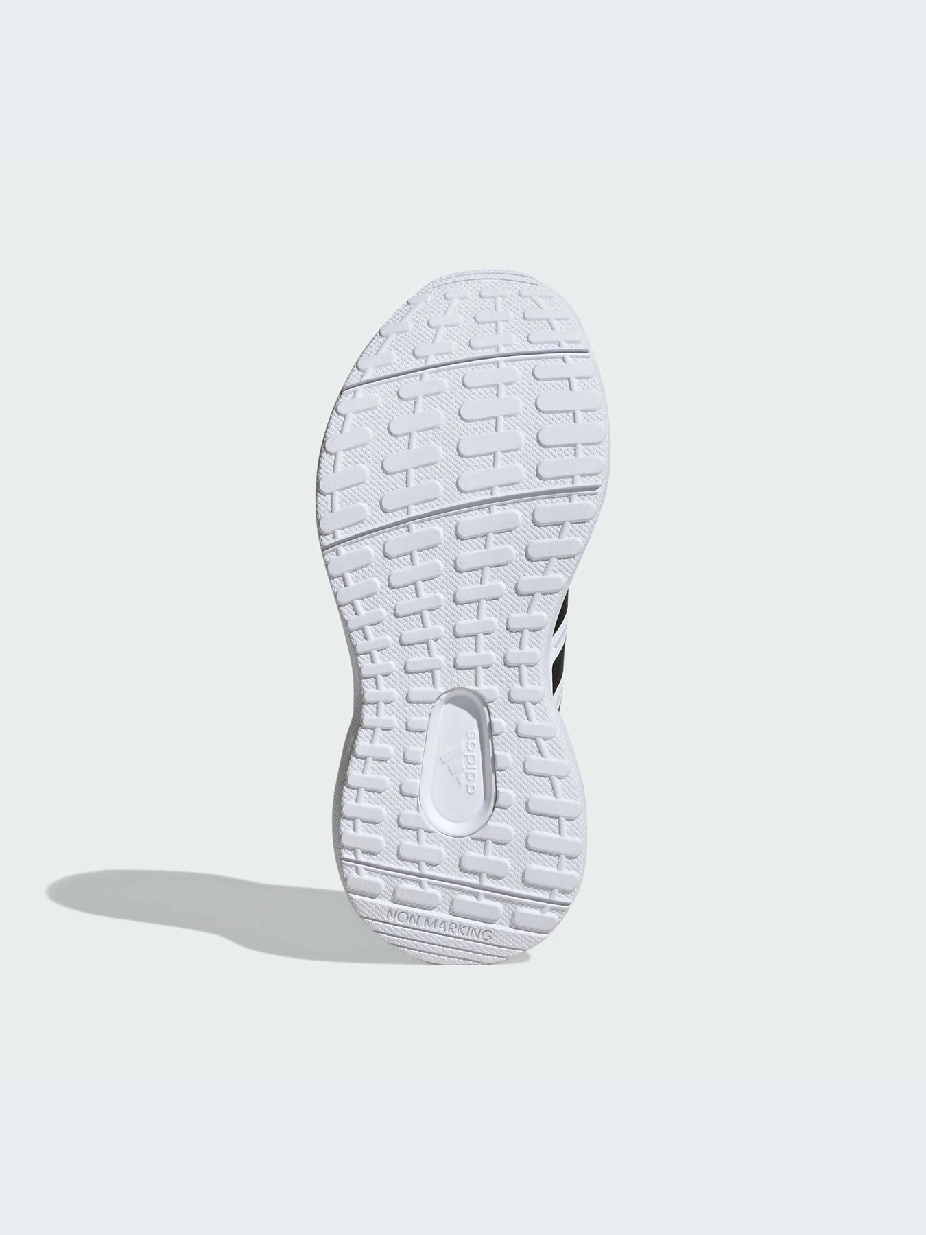 Кроссовки Adidas Fortarun модель ID0588 Кроссовки Adidas Fortarun модель ID0588 Фото