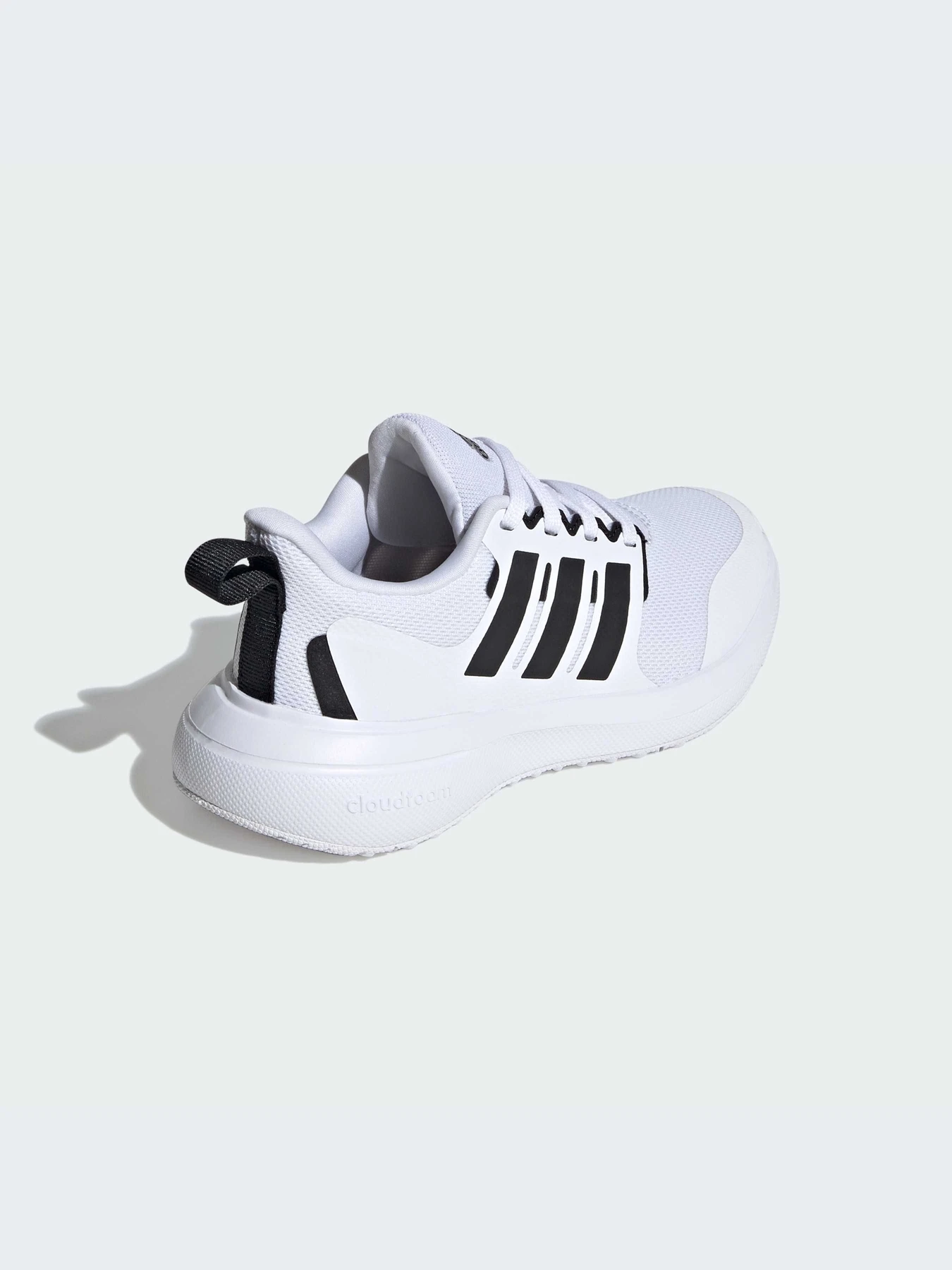 Кроссовки Adidas Fortarun модель ID0588 Кроссовки Adidas Fortarun модель ID0588 Фото