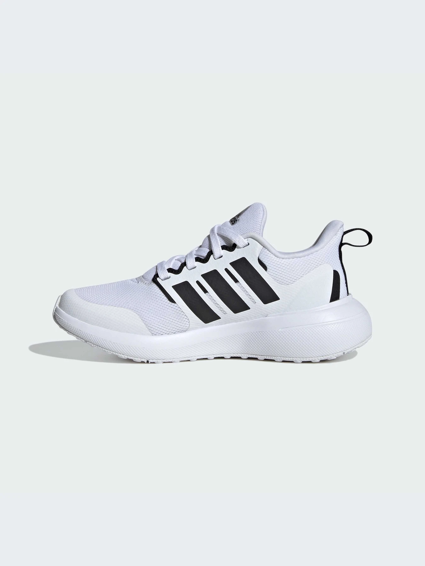 Кроссовки Adidas Fortarun модель ID0588 Кроссовки Adidas Fortarun модель ID0588 Фото