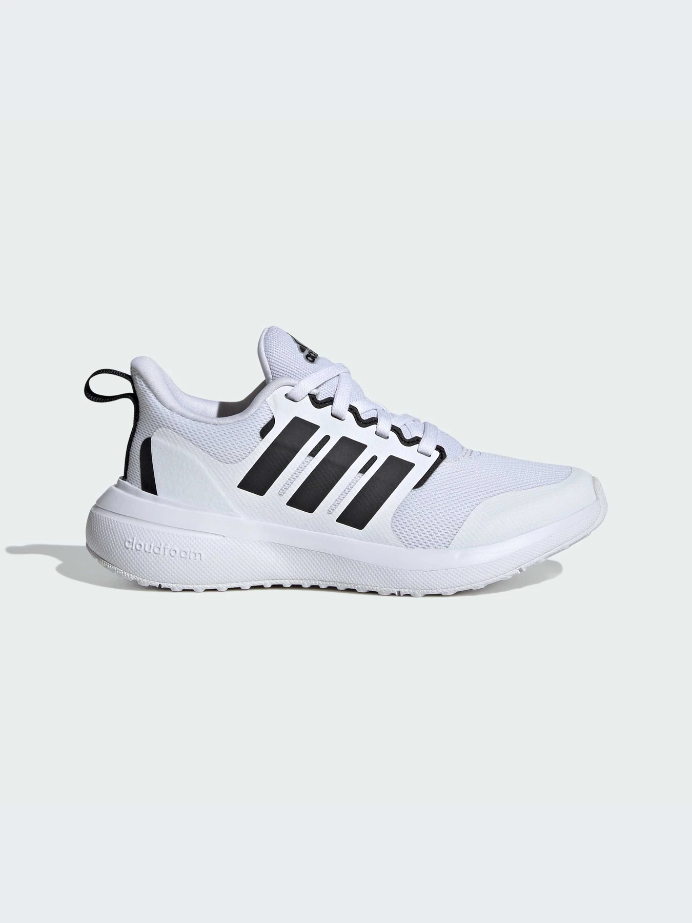 Кроссовки Adidas Fortarun модель ID0588 Кроссовки Adidas Fortarun модель ID0588 Фото