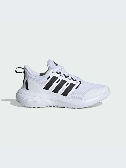 Кроссовки Adidas Fortarun модель ID0588 Фото