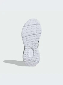 Кроссовки Adidas Fortarun модель ID0588 Фото
