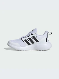 Кроссовки Adidas Fortarun модель ID0588 Фото