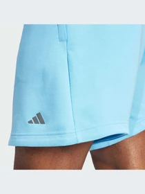 Шорты Adidas модель IR9532 Фото