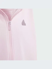 Худи и свитшоты Adidas 3 Stripes модель IS3407 Фото