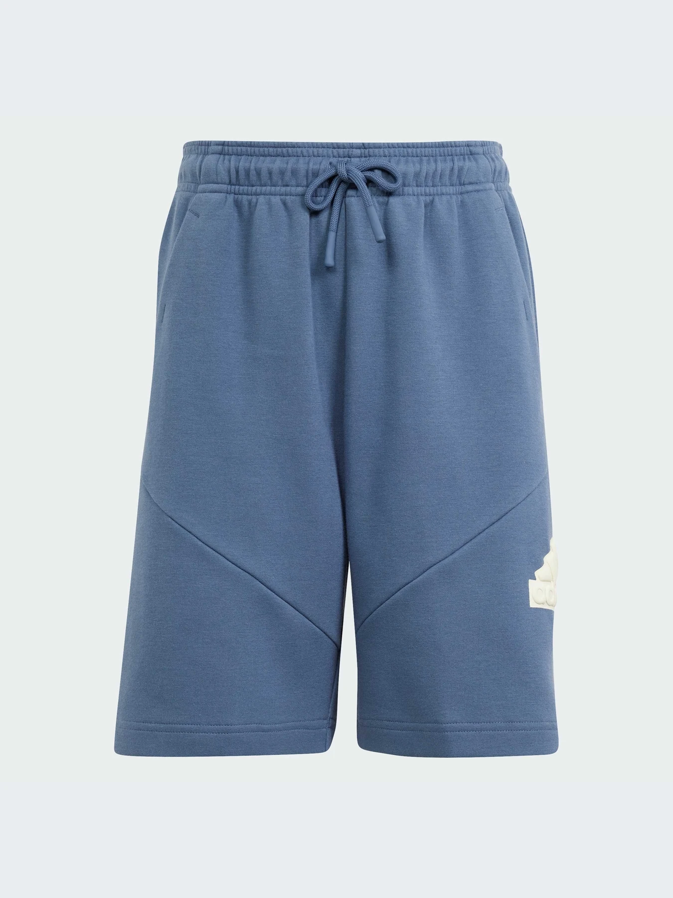 Шорти Adidas модель IS4418 Фото