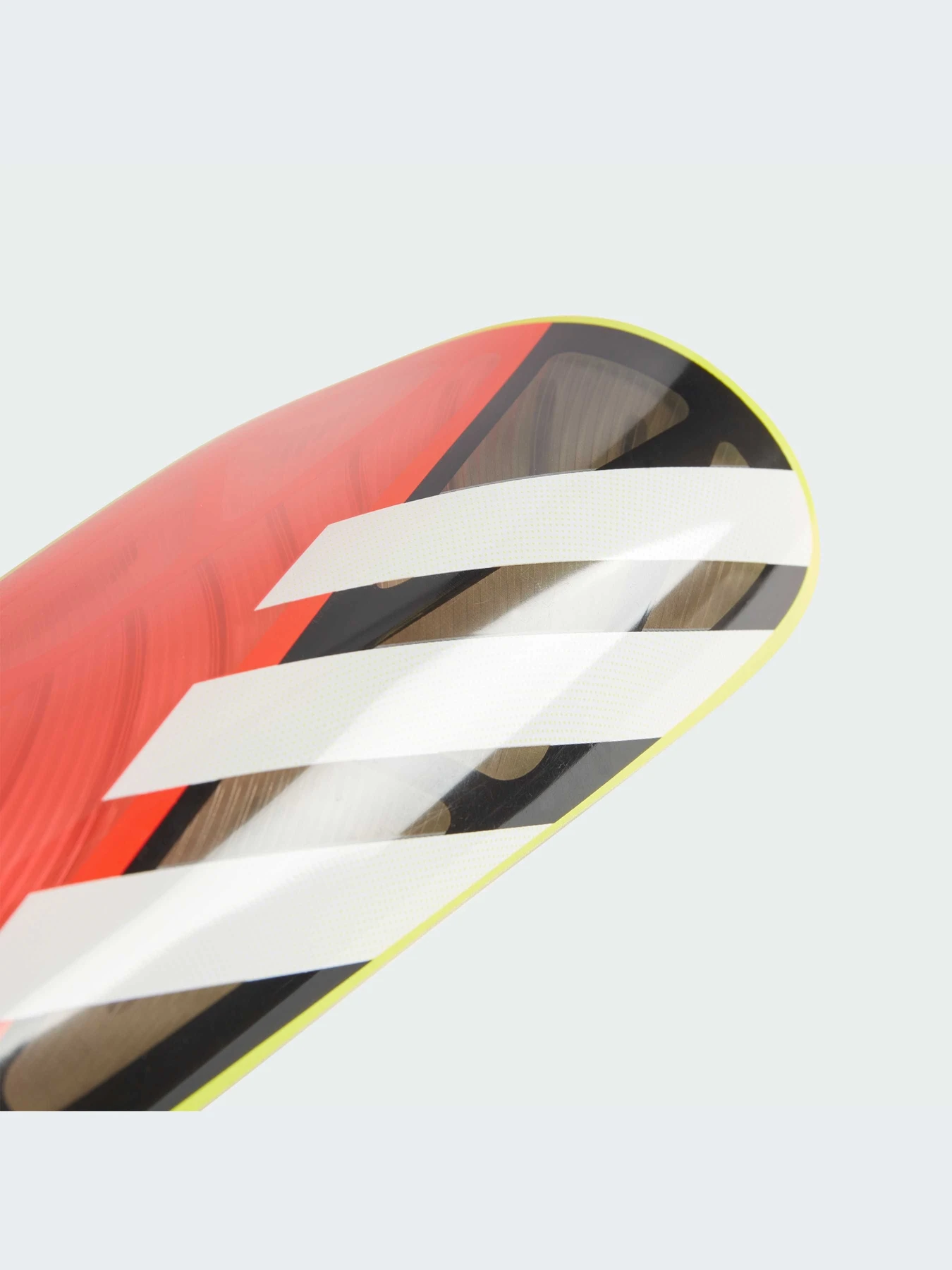 Щитки Adidas Tiro модель IQ4039 Щитки Adidas Tiro модель IQ4039 Фото