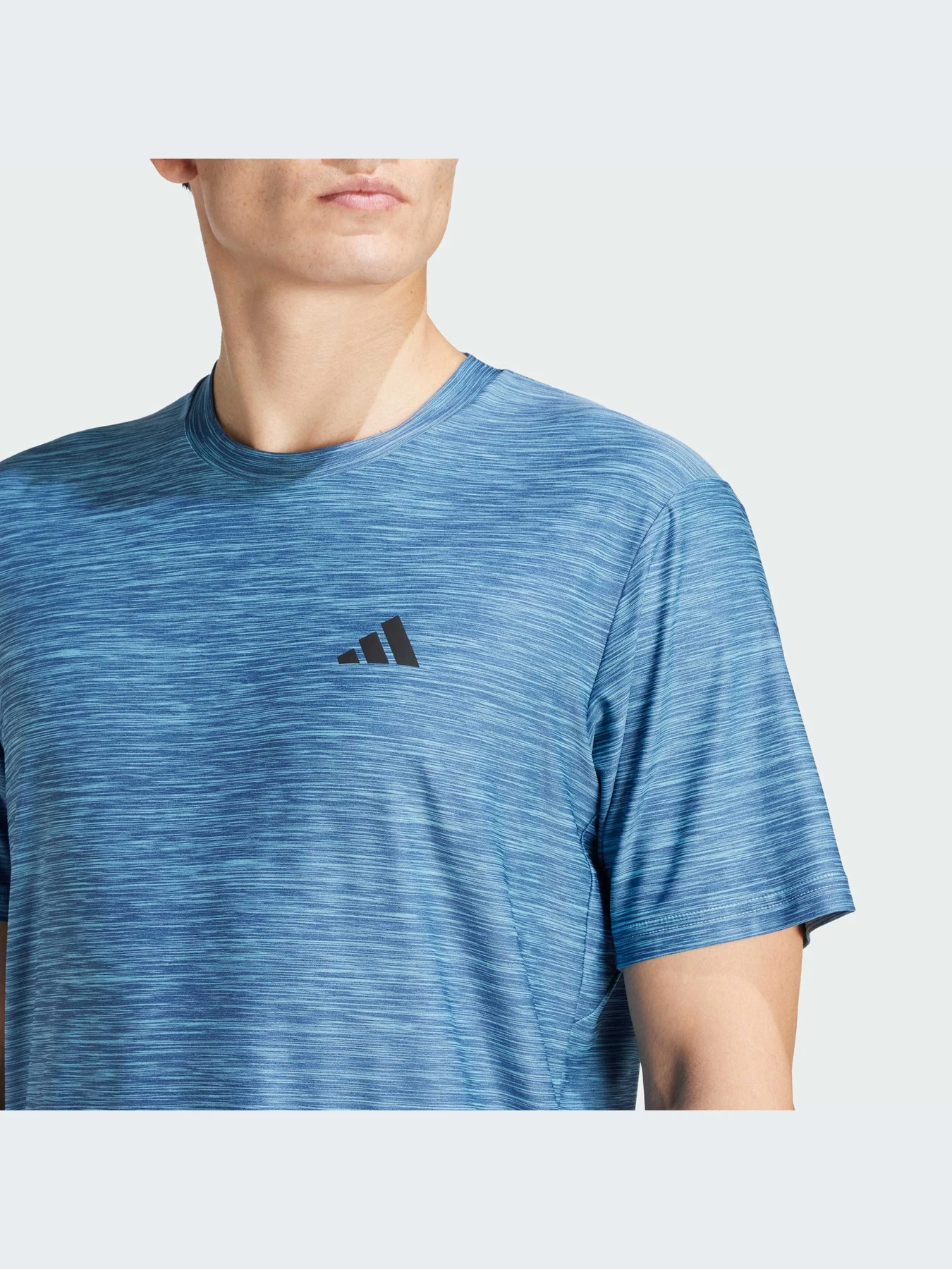 Футболки и поло Adidas модель IT5403 Фото