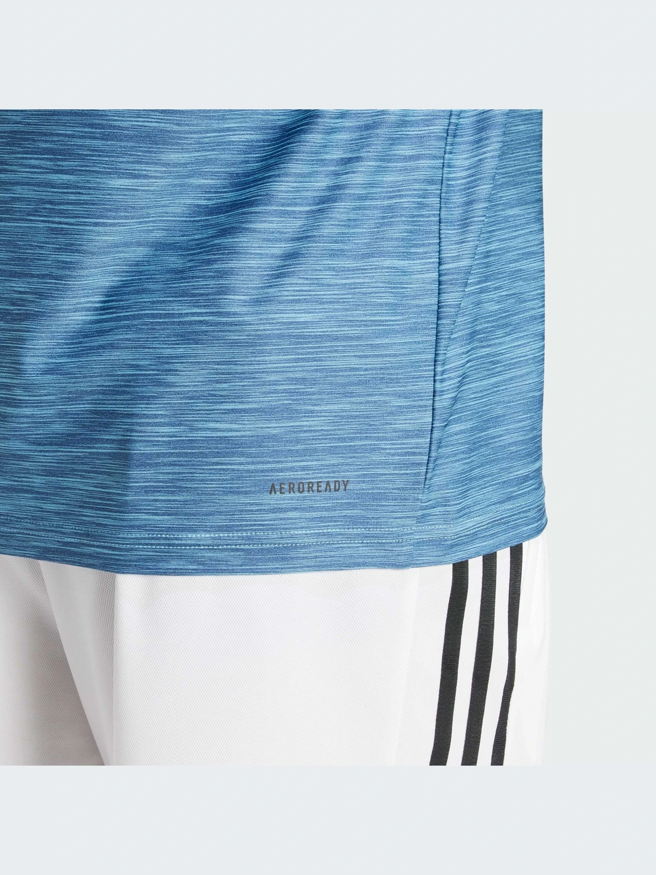 Футболки и поло Adidas модель IT5403 Фото