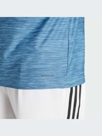 Футболки и поло Adidas модель IT5403 Фото