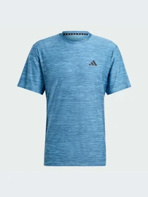 Футболки и поло Adidas модель IT5403 Фото
