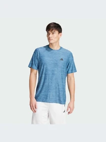 Футболки и поло Adidas модель IT5403 Фото