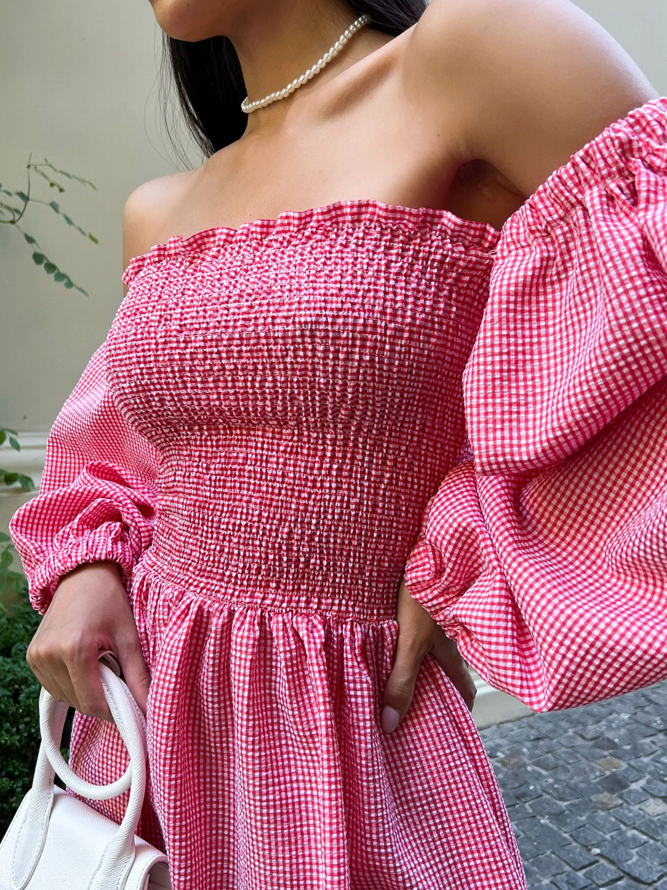Платья Jadone Fashion модель Geliya_krasnoye Фото