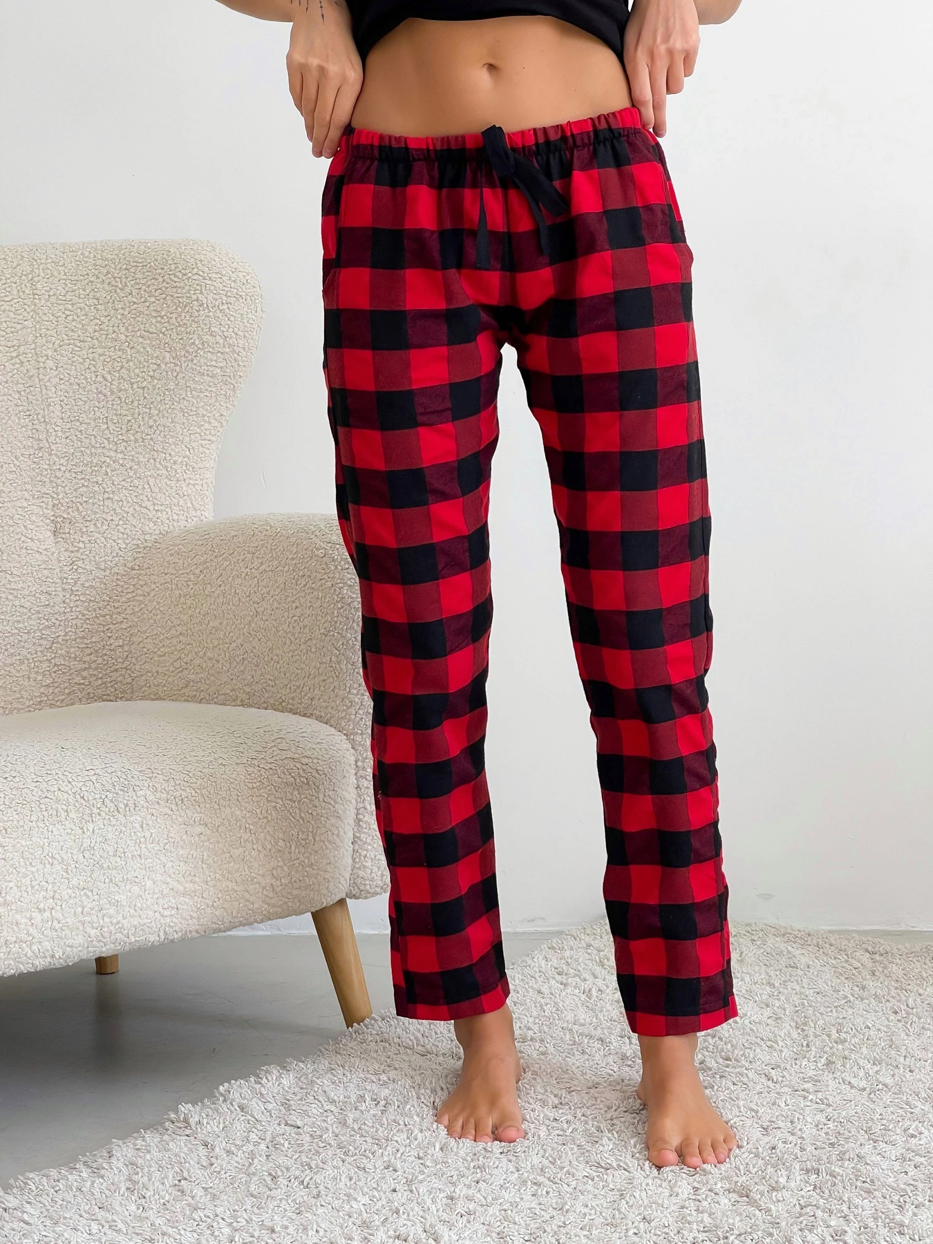 Одежда для дома и сна Cosy модель F22P Одежда для дома и сна Cosy модель F22P Фото
