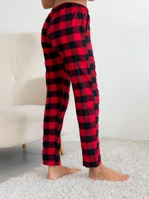 Одежда для дома и сна Cosy модель F22P Фото