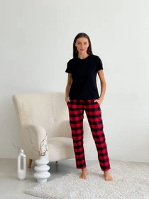 Одежда для дома и сна Cosy модель F22P Фото