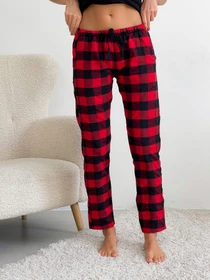 Одежда для дома и сна Cosy модель F22P Фото