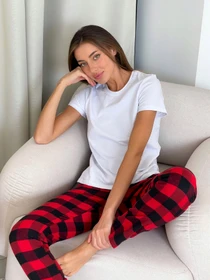 Одежда для дома и сна Cosy модель F22P+f01ws Фото