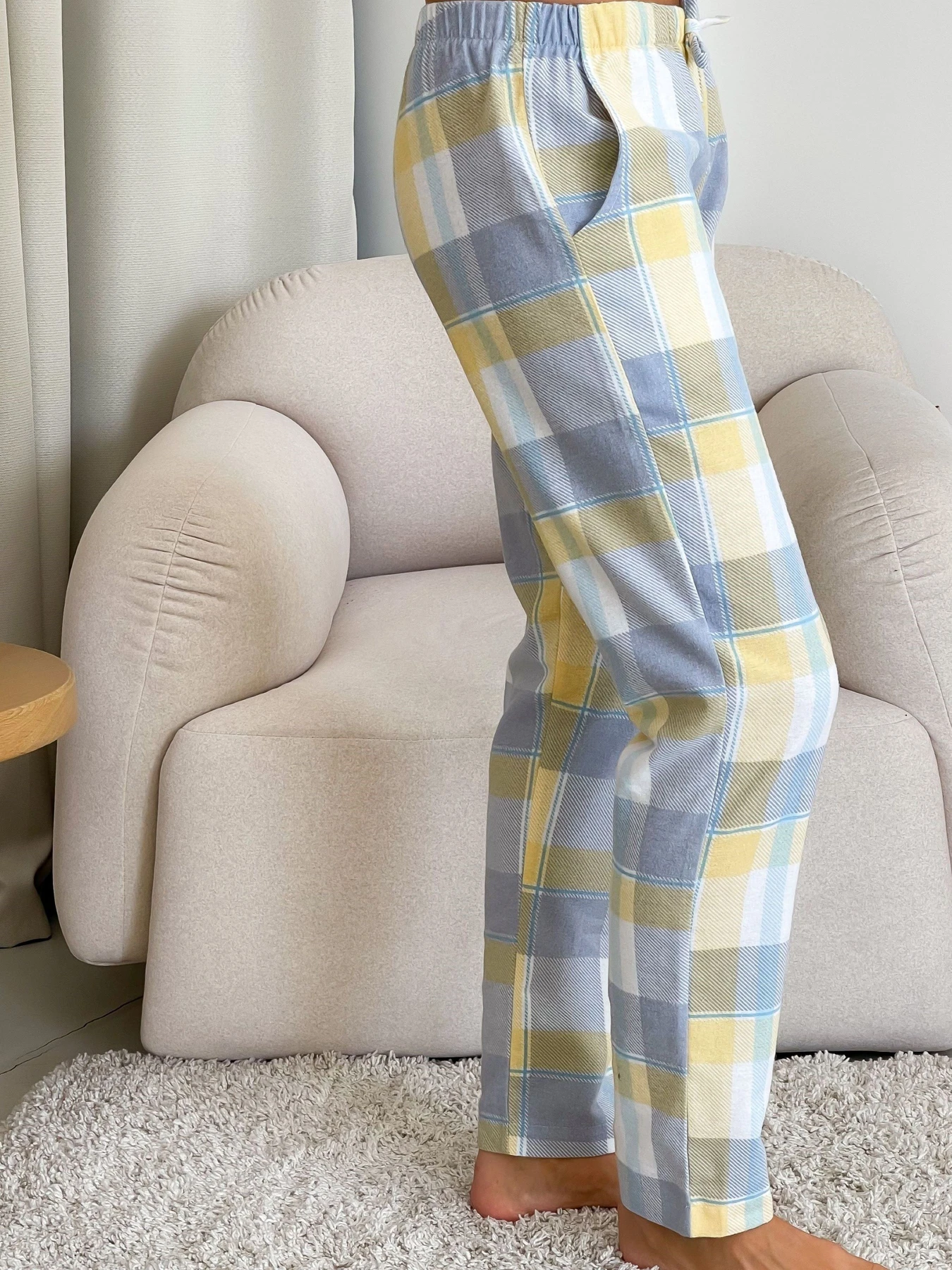 Одежда для дома и сна Cosy модель F50P Одежда для дома и сна Cosy модель F50P Фото