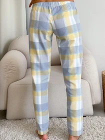Одежда для дома и сна Cosy модель F50P Фото