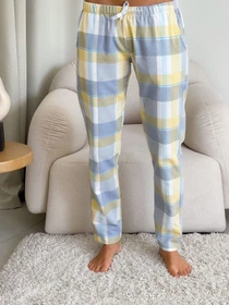 Одежда для дома и сна Cosy модель F50P Фото